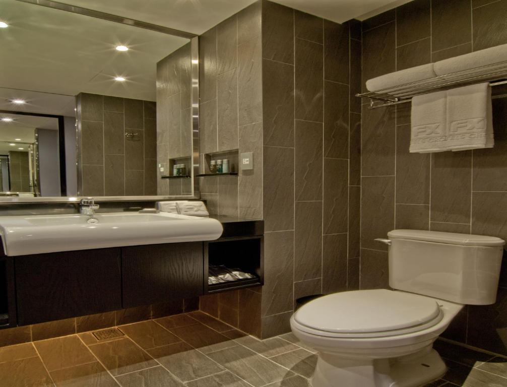 Fx Hotel Guan Qian Suzhou Tô Châu Phòng bức ảnh